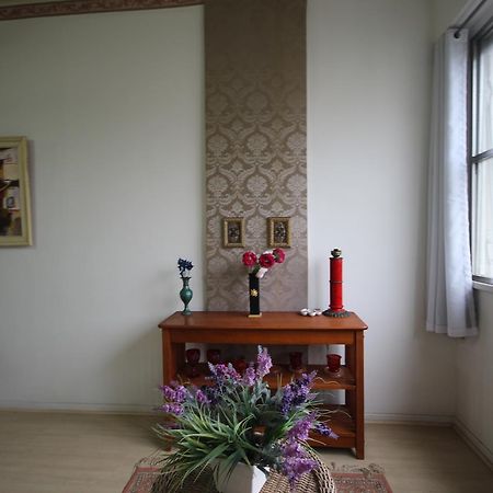 Gohouse Belfort 1002 ريو دي جانيرو المظهر الخارجي الصورة
