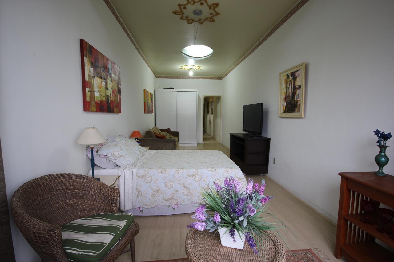 Gohouse Belfort 1002 ريو دي جانيرو المظهر الخارجي الصورة