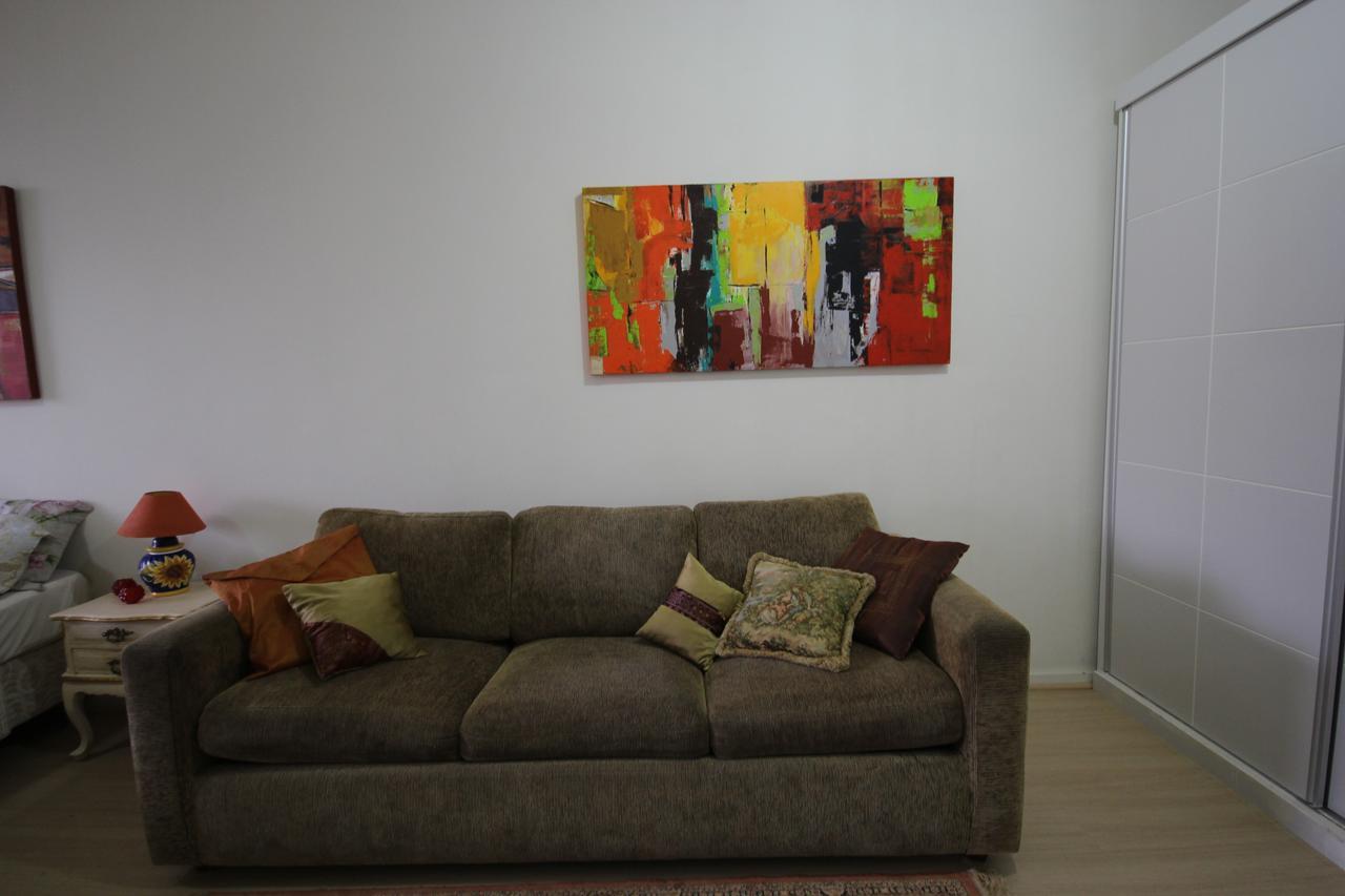 Gohouse Belfort 1002 ريو دي جانيرو المظهر الخارجي الصورة