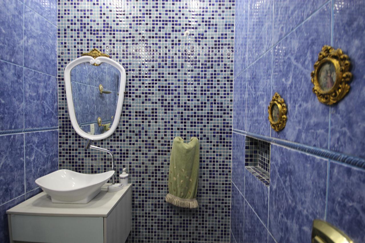 Gohouse Belfort 1002 ريو دي جانيرو المظهر الخارجي الصورة