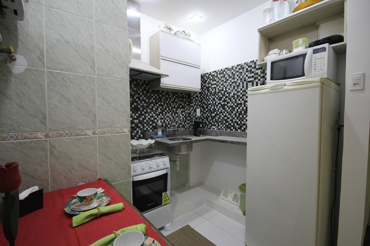 Gohouse Belfort 1002 ريو دي جانيرو المظهر الخارجي الصورة