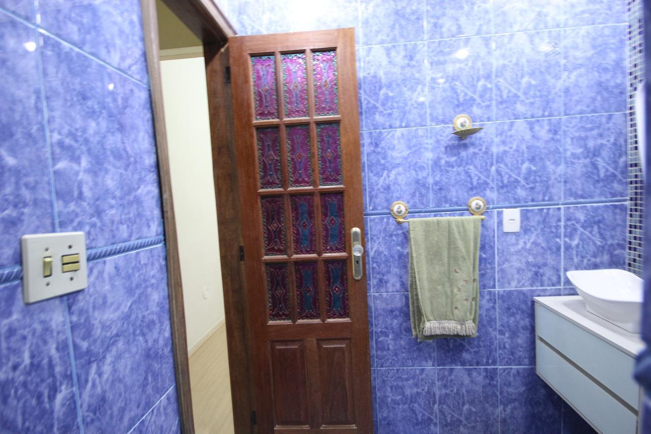 Gohouse Belfort 1002 ريو دي جانيرو المظهر الخارجي الصورة